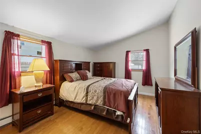 137 Riverside Avenue, Mastic Beach, NY 11951 - Photo 16