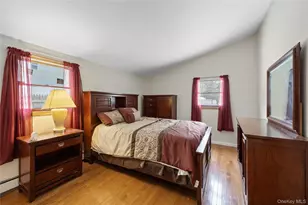 137 Riverside Ave, Mastic Beach, NY 11951 - Photo 16