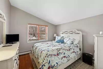 137 Riverside Avenue, Mastic Beach, NY 11951 - Photo 18