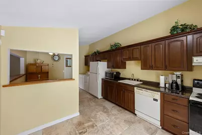 137 Riverside Avenue, Mastic Beach, NY 11951 - Photo 10