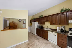 137 Riverside Ave, Mastic Beach, NY 11951 - Photo 10