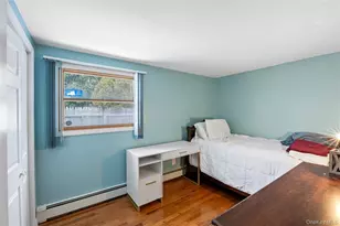 137 Riverside Ave, Mastic Beach, NY 11951 - Photo 20