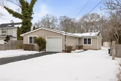 137 Riverside Avenue, Mastic Beach, NY 11951 - Photo 2