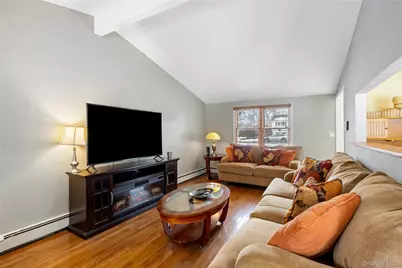 137 Riverside Avenue, Mastic Beach, NY 11951 - Photo 4