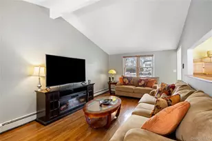 137 Riverside Ave, Mastic Beach, NY 11951 - Photo 4