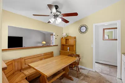 137 Riverside Avenue, Mastic Beach, NY 11951 - Photo 8