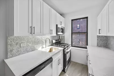 72 Park Terrace West #E56, New York, NY 10034 - Photo 12