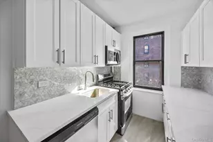 72 Park Terrace W, New York, NY 10034 - Photo 12