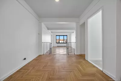 72 Park Terrace West #E56, New York, NY 10034 - Photo 4