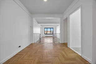 72 Park Terrace W, New York, NY 10034 - Photo 4