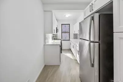 72 Park Terrace West #E56, New York, NY 10034 - Photo 10