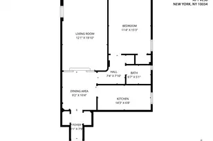 72 Park Terrace W, New York, NY 10034 - Photo 18