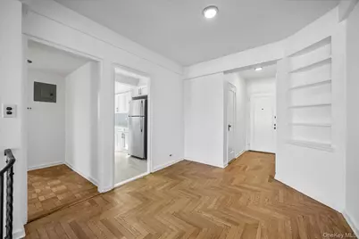 72 Park Terrace West #E56, New York, NY 10034 - Photo 6