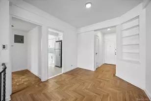 72 Park Terrace W, New York, NY 10034 - Photo 6