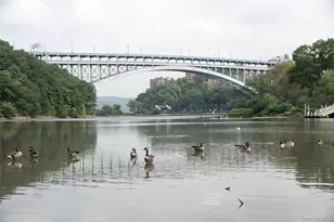 72 Park Terrace W, New York, NY 10034 - Photo 24