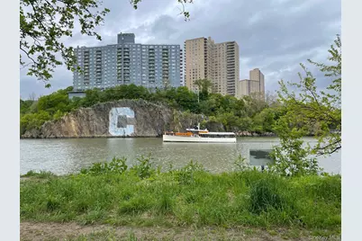 72 Park Terrace West #E56, New York, NY 10034 - Photo 22