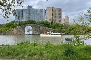 72 Park Terrace W, New York, NY 10034 - Photo 22