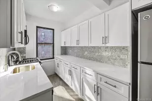 72 Park Terrace W, New York, NY 10034 - Photo 1