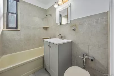 72 Park Terrace West #E56, New York, NY 10034 - Photo 14