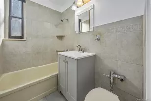 72 Park Terrace W, New York, NY 10034 - Photo 14