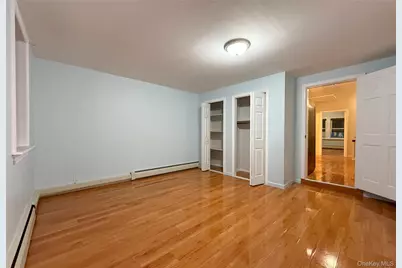 8030 160th Street, Jamaica, NY 11432 - Photo 10