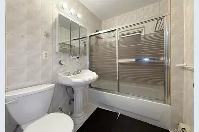 8030 160th Street, Jamaica, NY 11432 - Photo 6