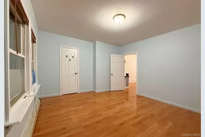 8030 160th Street, Jamaica, NY 11432 - Photo 4