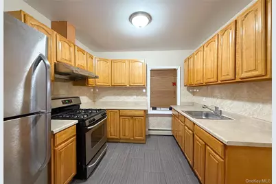8030 160th Street, Jamaica, NY 11432 - Photo 8