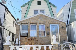 97-26 133rd St, Richmond Hill, NY 11419 - Photo 2