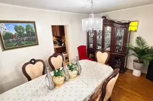 97-26 133rd St, Richmond Hill, NY 11419 - Photo 8