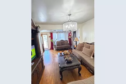 9726 133rd Street, Richmond Hill, NY 11419 - Photo 6