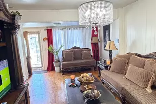 97-26 133rd St, Richmond Hill, NY 11419 - Photo 6