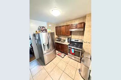 9726 133rd Street, Richmond Hill, NY 11419 - Photo 10