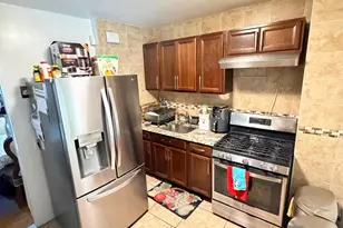 97-26 133rd St, Richmond Hill, NY 11419 - Photo 10