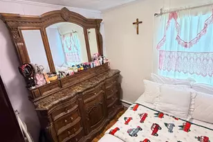 97-26 133rd St, Richmond Hill, NY 11419 - Photo 12