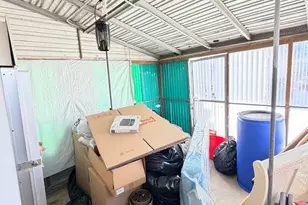 97-26 133rd St, Richmond Hill, NY 11419 - Photo 24