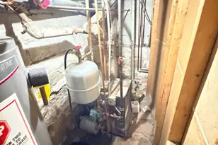 97-26 133rd St, Richmond Hill, NY 11419 - Photo 16