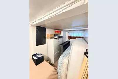 9726 133rd Street, Richmond Hill, NY 11419 - Photo 20