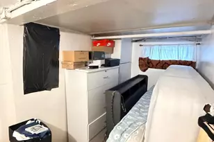 97-26 133rd St, Richmond Hill, NY 11419 - Photo 20