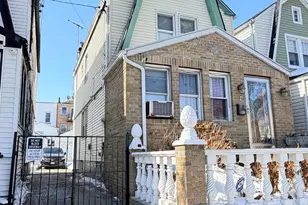 97-26 133rd St, Richmond Hill, NY 11419 - Photo 1