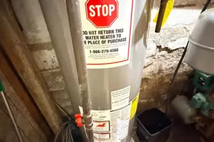 97-26 133rd St, Richmond Hill, NY 11419 - Photo 18