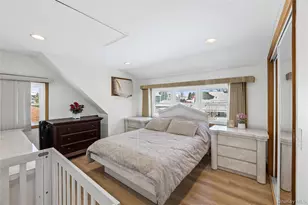 43 Wildflower Ln, Wantagh, NY 11793 - Photo 20