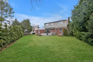 212 Wilton St, New Hyde Park, NY 11040 - Photo 20