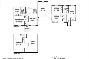 212 Wilton St, New Hyde Park, NY 11040 - Photo 22