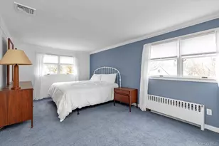 212 Wilton St, New Hyde Park, NY 11040 - Photo 12