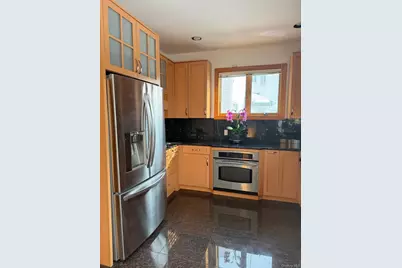 77 Lynton Road, Albertson, NY 11507 - Photo 4