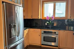 77 Lynton Rd, Albertson, NY 11507 - Photo 4