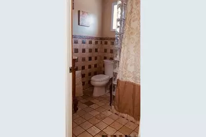 77 Lynton Road, Albertson, NY 11507 - Photo 6