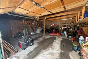 263 Mongaup Rd, Hurleyville, NY 12747 - Photo 22