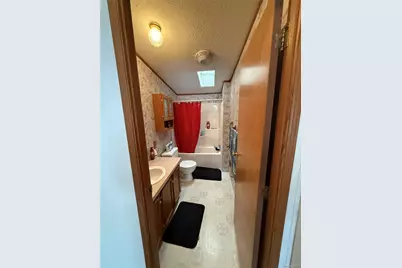 263 Mongaup Road, Hurleyville, NY 12747 - Photo 8